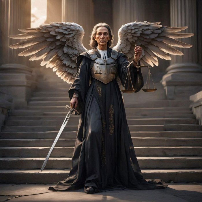 Poruka za 11 ožujka