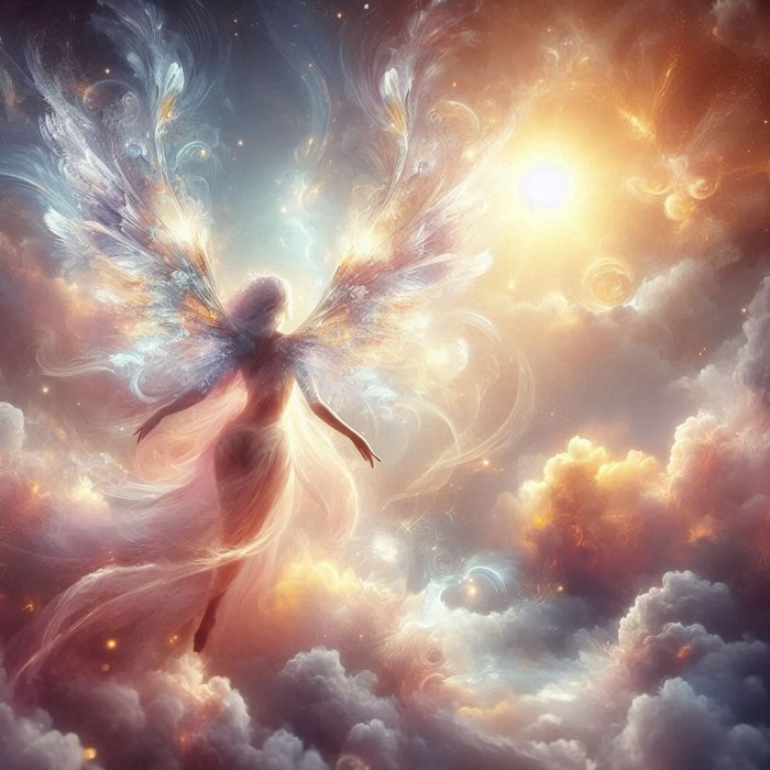 VIŠE TUGU SPOMINJU....