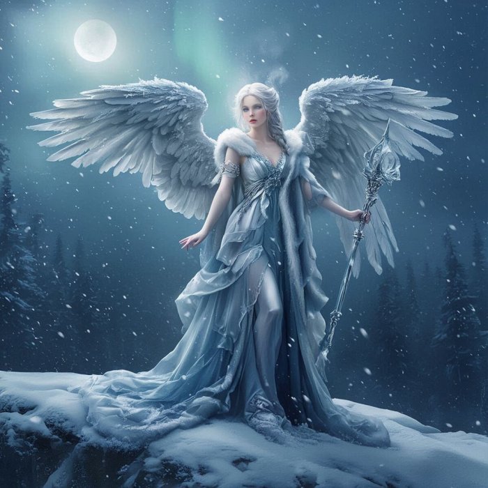 JA SAM ISPRED TEBE....