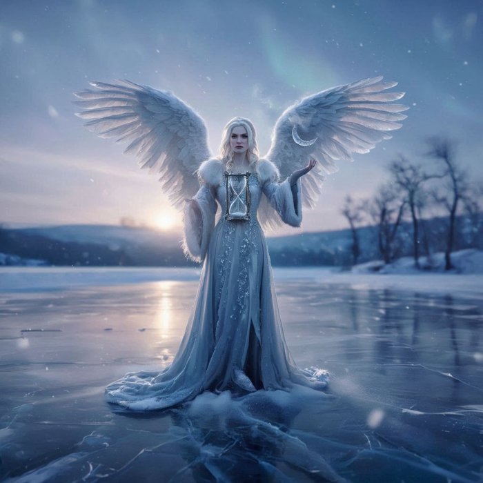  MOLIM TE BUDI STRPLJIVA....