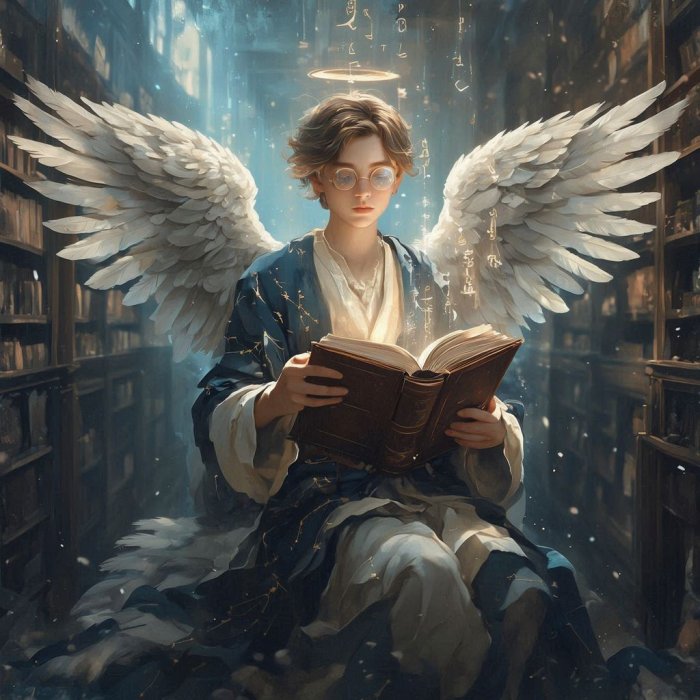 DIO TEBE KOJI ZNA...