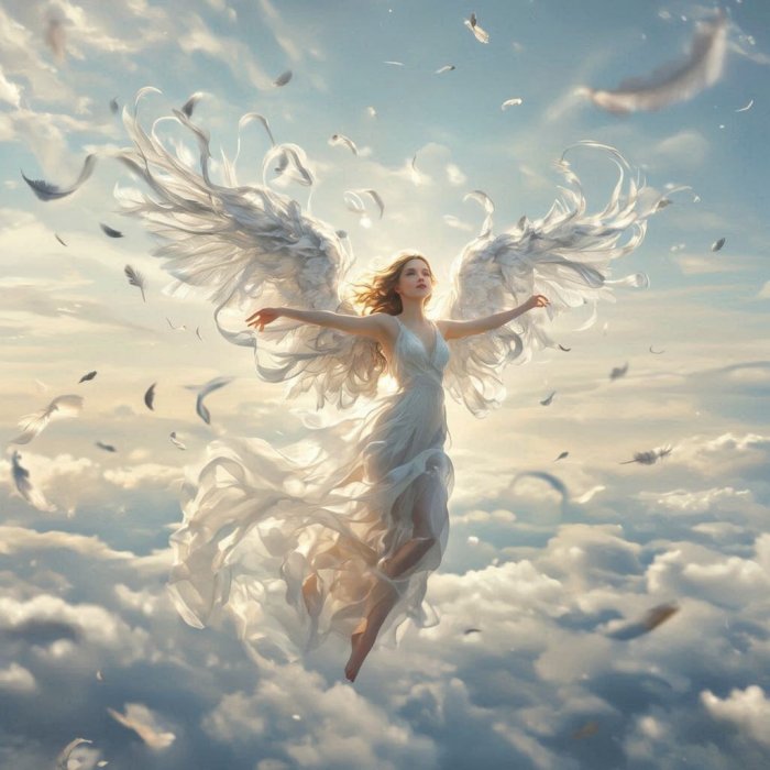 I KAD PADAŠ I KAD LETIŠ....