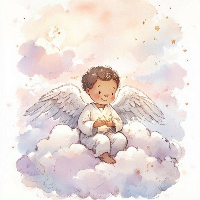 TI PIŠEŠ SLIKOVNICE...