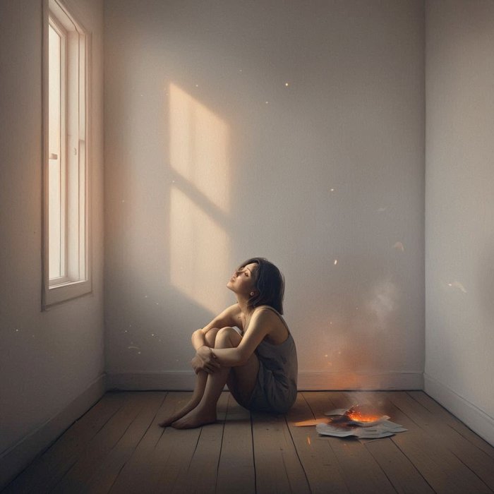 zaboravila sam njegovo ime(bijeli zidovi..ići kroz život )