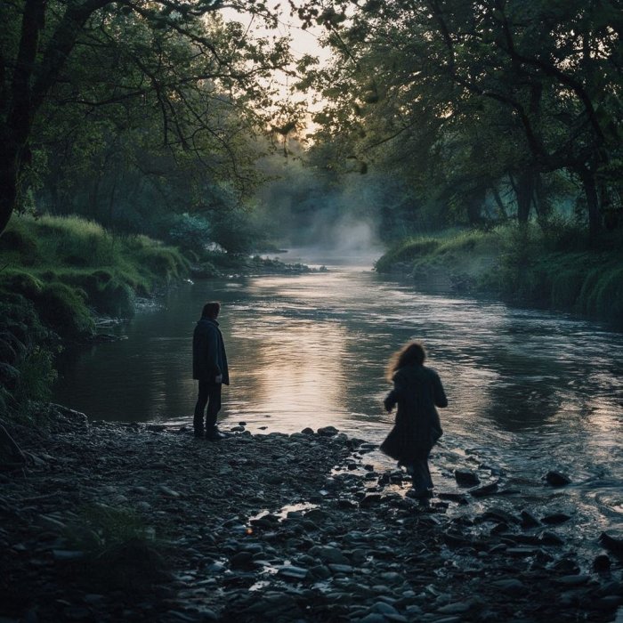 naš odsjaj(smo na..ko traži..pa od boga..igre)