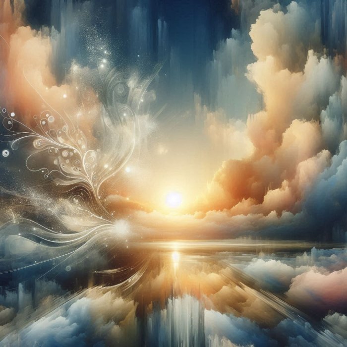 radujem se (silno..ne..ne želim..udišem..zemlje..ni neba)