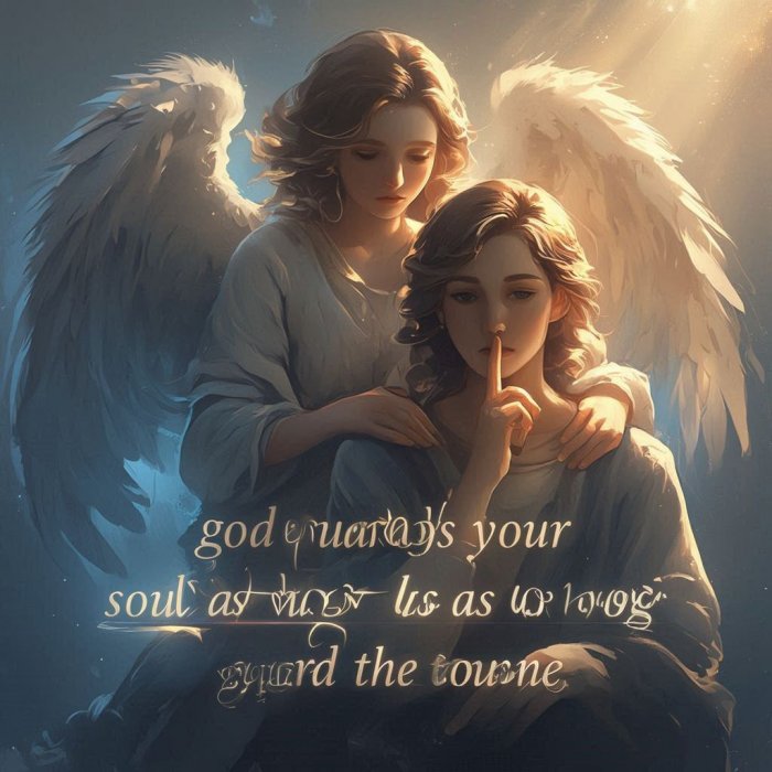 Ne glumi nepomirljivost