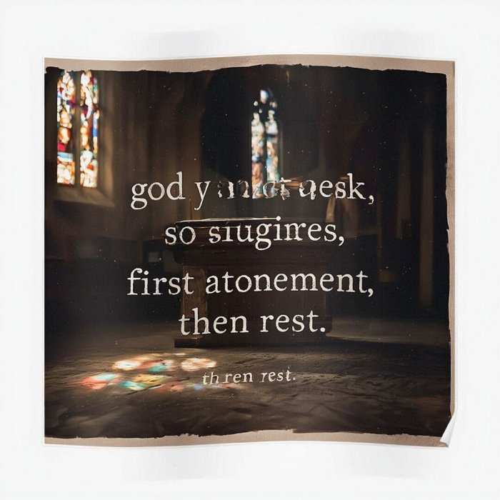 charlie i prorok (a ,ni ..ih da..mi..pa ostalo)