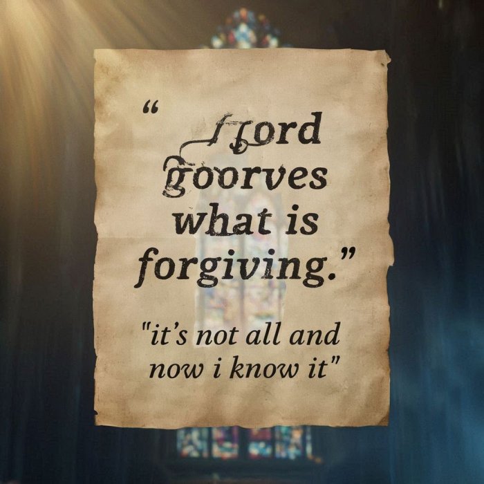 poturam (u trku korak ..i iznova..muke u svili )