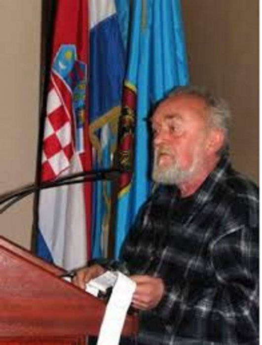 Haiku za Srpski haiku kalendar