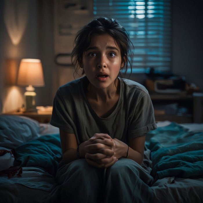 sunce budi ..(al vrijeme je,dok je kiše..ne mogu..mogu reći)