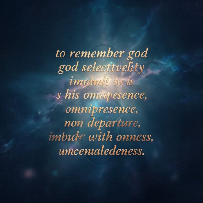 Ne dozivaj me ni po suncu ni po kiši