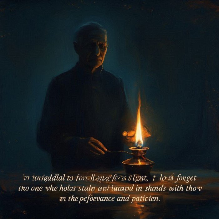 Ne boj se svoje sreće sa mnom