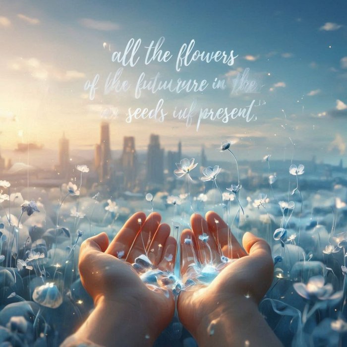 Kineske poslovice...