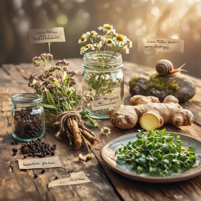 Pravila magije - Čaranje