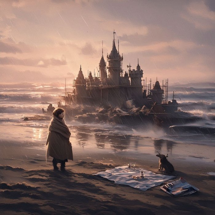 uskoro (umara..jutra ..čaše..ime za psa..)