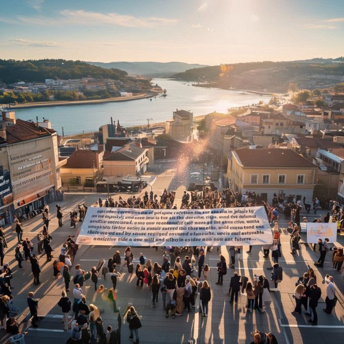 Centar pozitivnog zračenja u Rijeci
