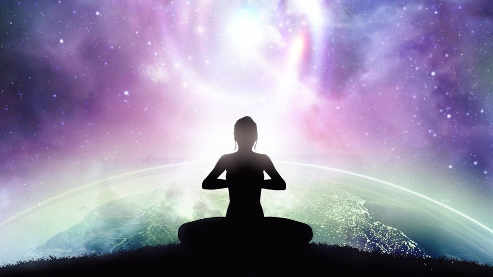 PITANJE VEZANO ZA ZDRAVKU