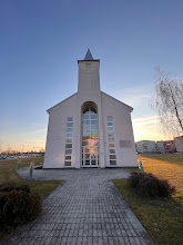 Istraživanje vlastitog porijekla