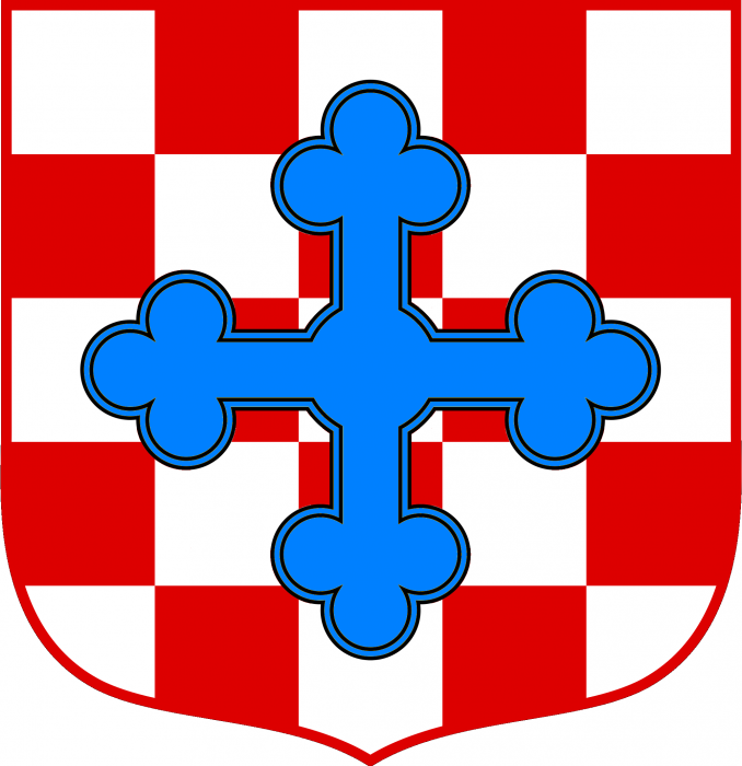 Proturječnosti uspostave Hrvatske Pravoslavne crkve