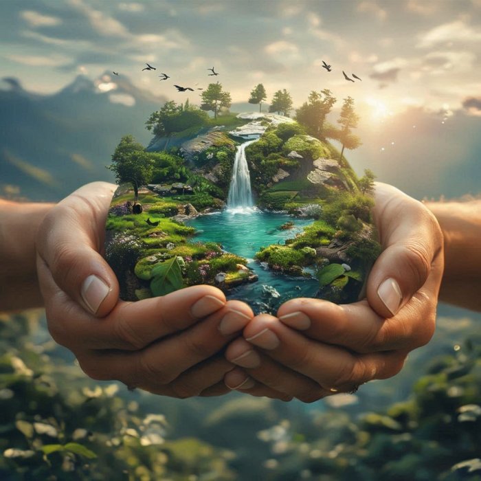 Climate Crisis Coalition