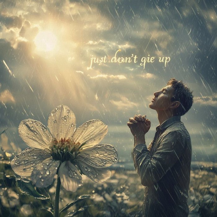 ko se nije skrio magarac bio (glagoljaj..tad se..sutra je..idemo)