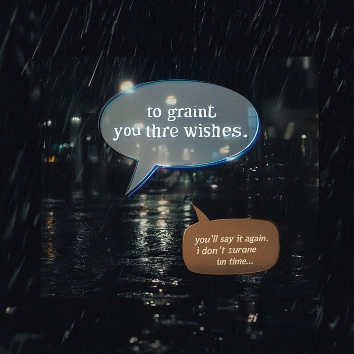 tri želje( neke zemlje..ja i ti..bol koje nema..ima )