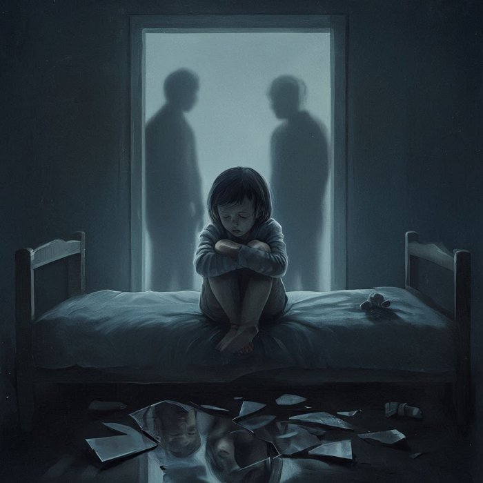 Djelovanje u skladu sa znanjem