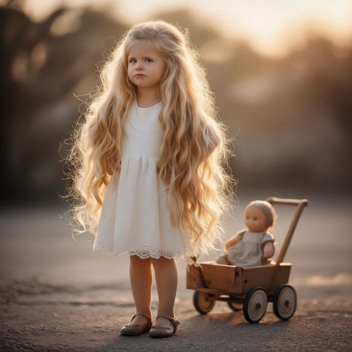 Kako pomiriti moja i tvoja uvjerenja