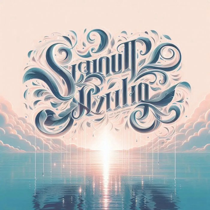 Zar tako voliš svoj teret