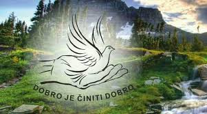 Činite dobra djela