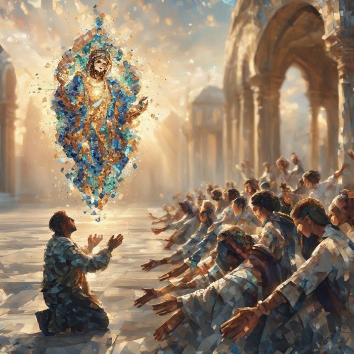 Dobrodošli u novi svijet