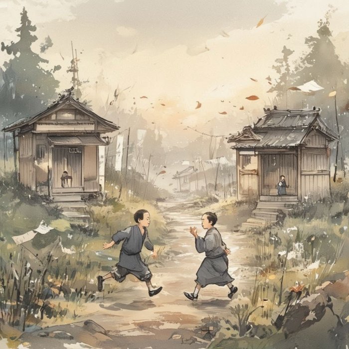 Dočekivati promjene bez mijenjanja