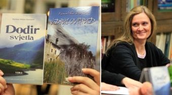 Kako se riješiti nepozvanog gosta