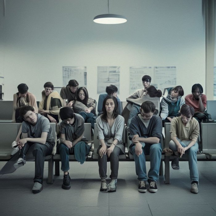 probaj (al koga..i to je glupo..a jel ti..nije jel nije..dođi)