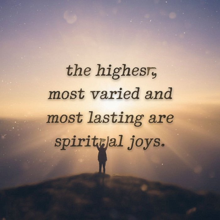 Ne glavinjajte u maglama prosudbi