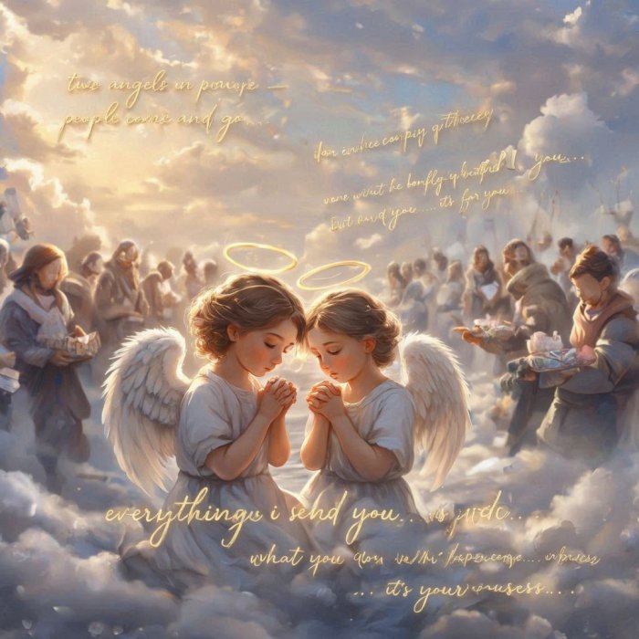 ....ZA TEBE JE .....