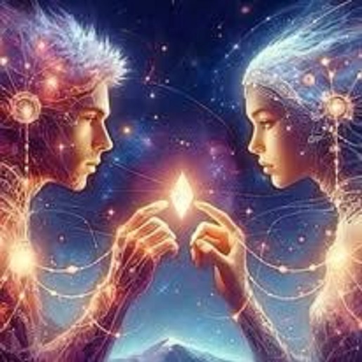 KADA SE DVIJE FREKVENCIJE SUSREĆU