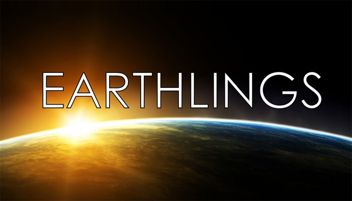 ZEMLJANI (EARTHLINGS) - Croatian Subtitles