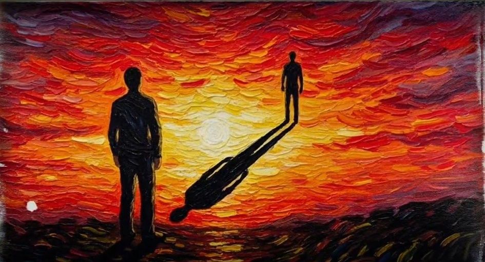 Zašto empata toliko pati?