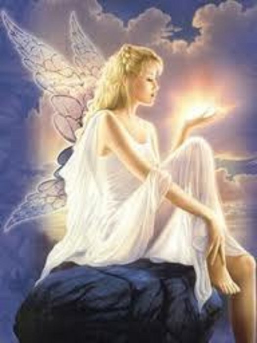 OVO MORA DA JE DOBRO MJESTO...