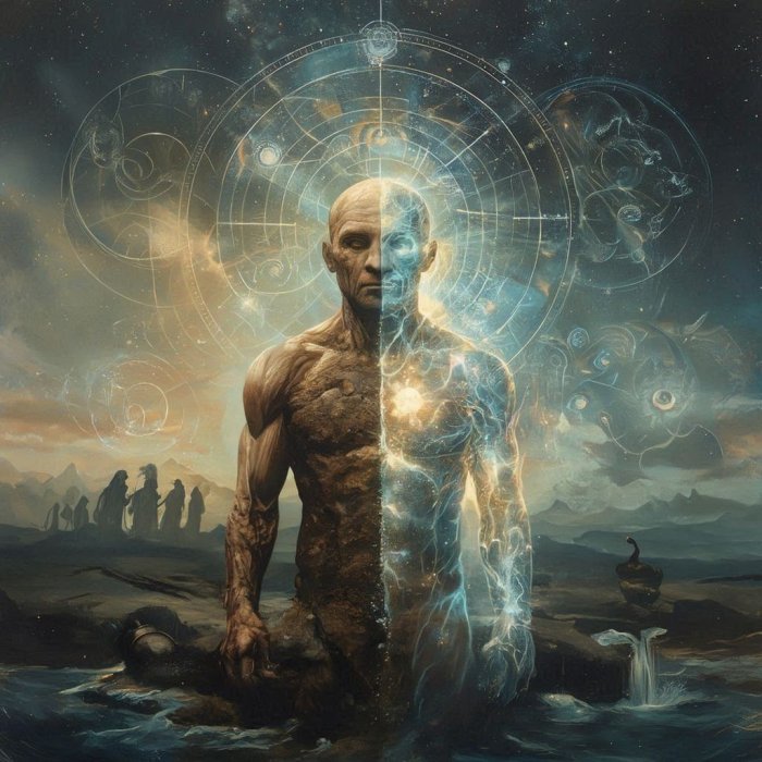 Jadran Zalokar - Recenzija