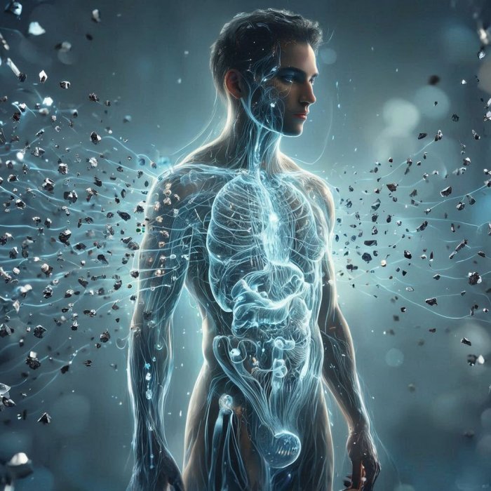 Rubna znanja i područja