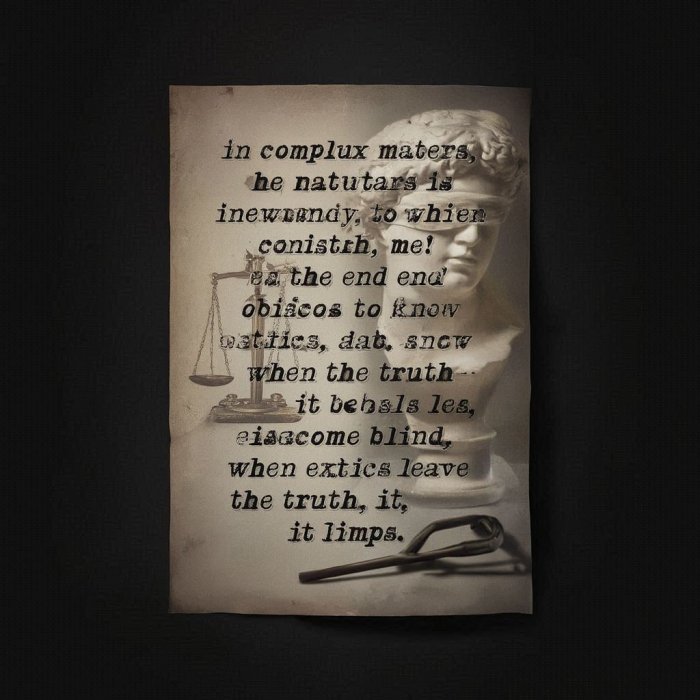 PJESNIK NA OPTUŽENIČKOJ KLUPI  - IX nastavak