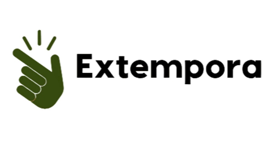 EXTEMPORA, Kantrida, Rijeka