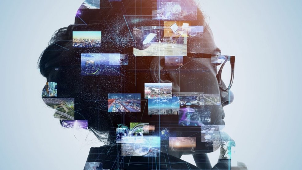 Film, koji mijenja svijet