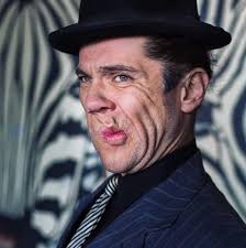 Fotografije Maria Petrekovića na Fotosofia.info