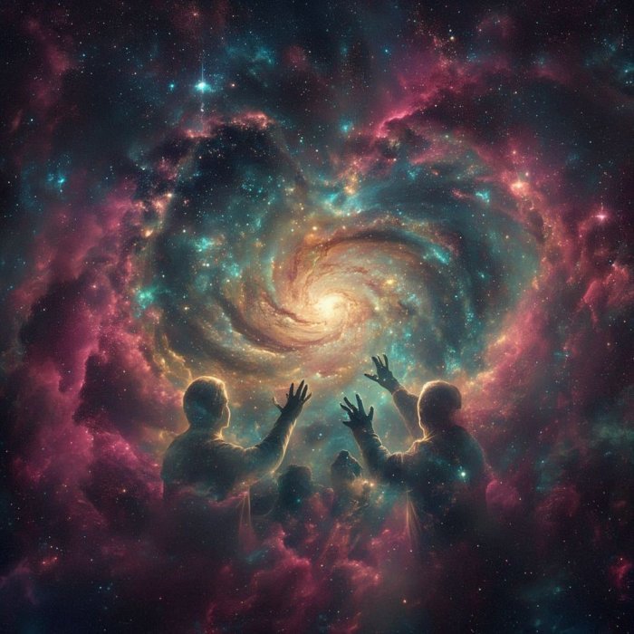 a dođe ti (šuti,pomislii..uzalud..brže od tebe)