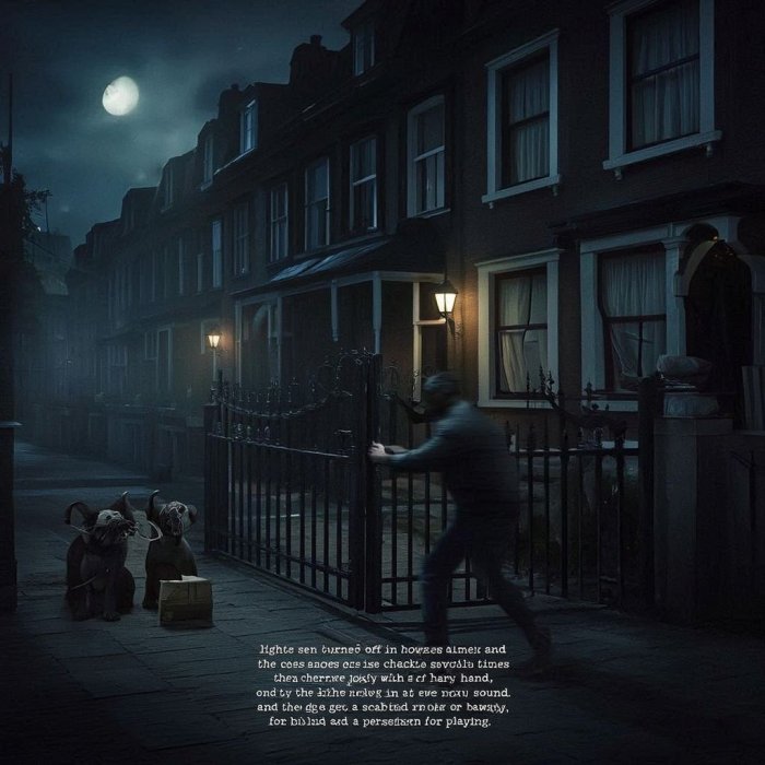 veselje (upila..što to..što to..salut..za igru)