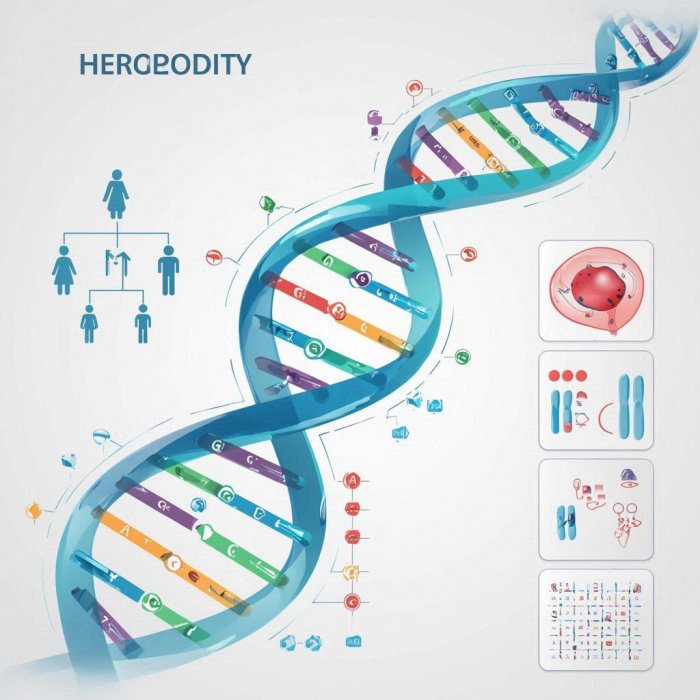 PJESNIK NA OPTUŽENIČKOJ KLUPI  - IV nastavak